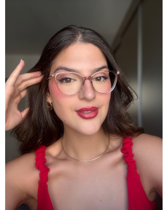 image_93fb917a-dba8-495e-af56-84ffb2a22cda