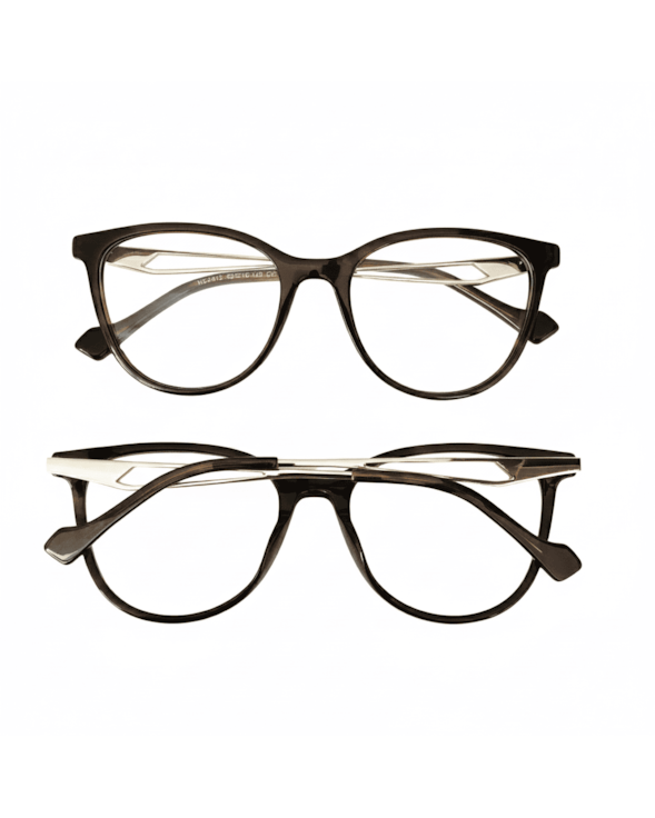 image_d2587481-4e85-4515-983b-98fd8e20ca71