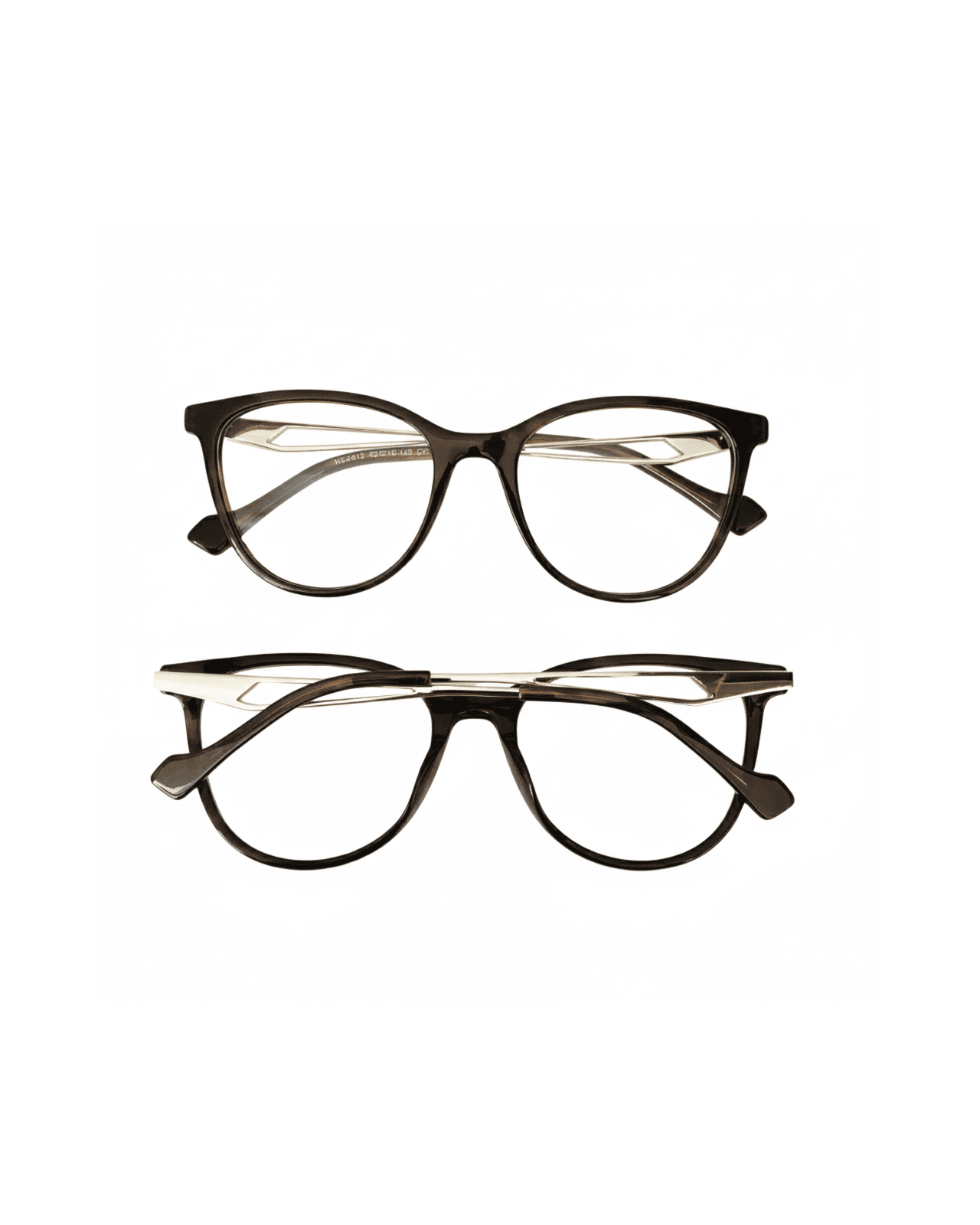 image_04951a7f-28a4-4520-8838-047569c2464e