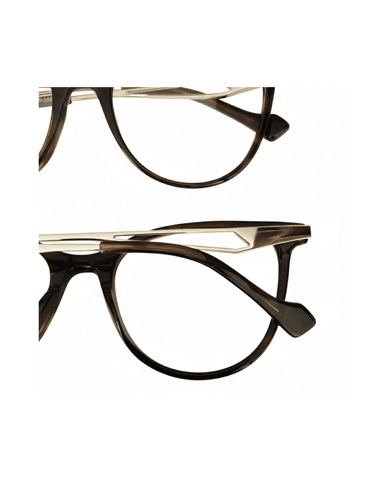 image_c9176d64-d8c5-4fe1-ad33-12f4d813b345