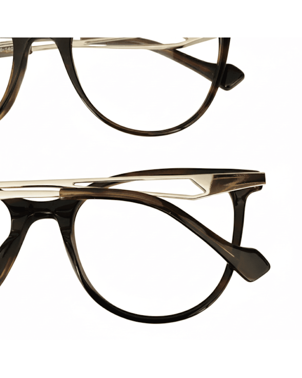 image_08731409-abee-4648-87fe-020cf289e5ce