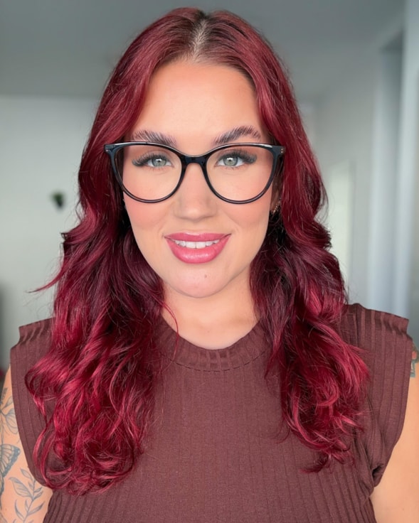 image_e717ffbc-710c-4dad-8c4a-6275c16e2dd7