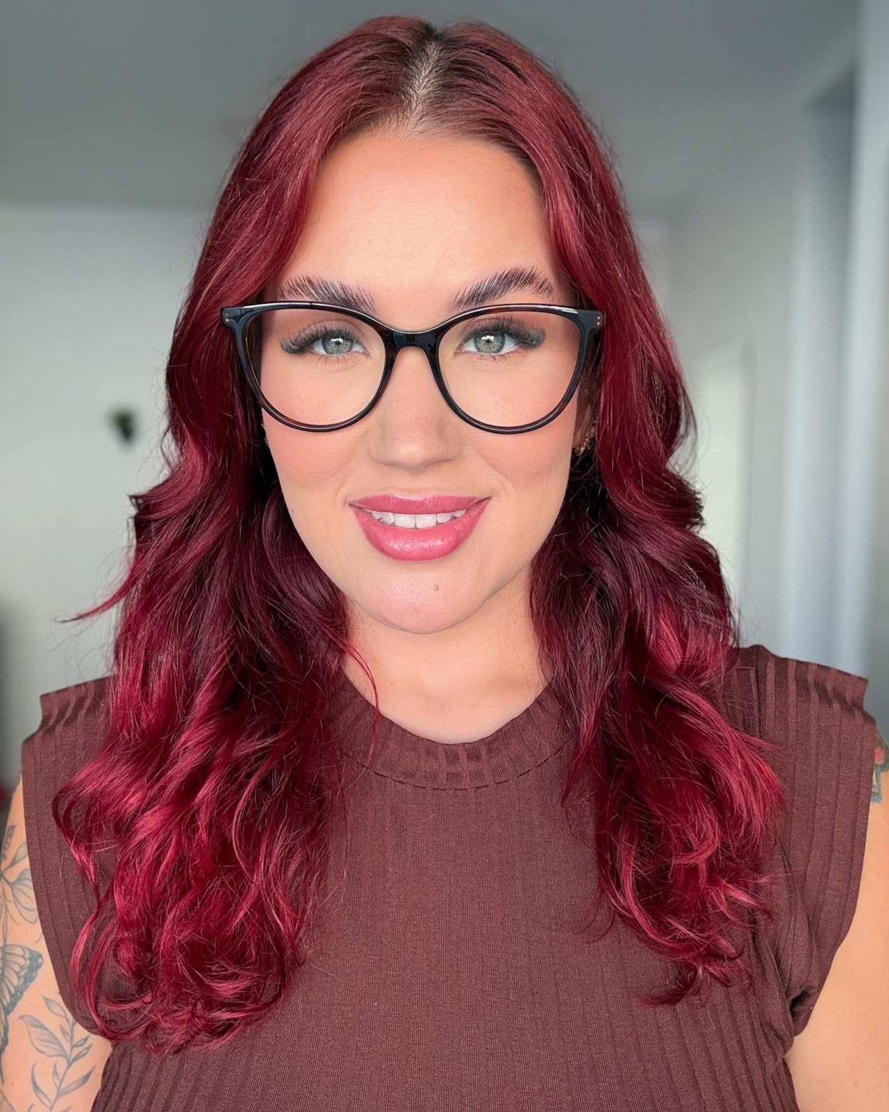 image_e3ec6fbb-1a7f-4f77-9811-c1460e579484