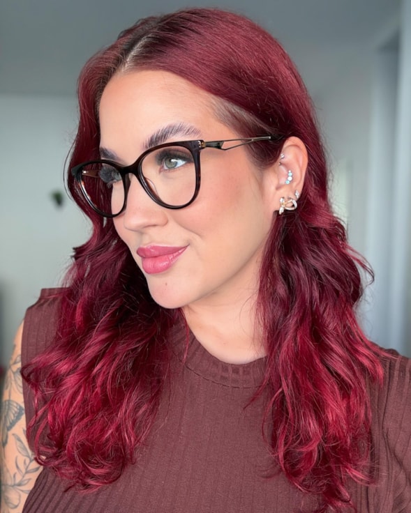 image_1f3daa76-0e2c-4bee-a350-22befd6f37c7