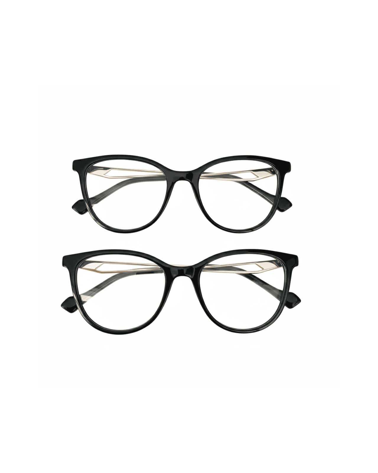 image_71bfa9c2-b7ae-4d04-a15b-02a9c16e0d84