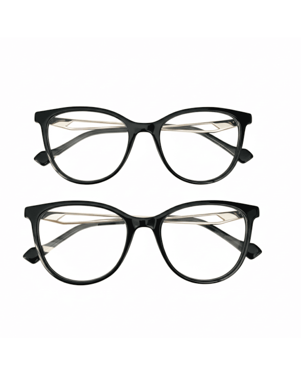 image_5a7285f0-eb65-4351-b4a0-59e0f1465a02