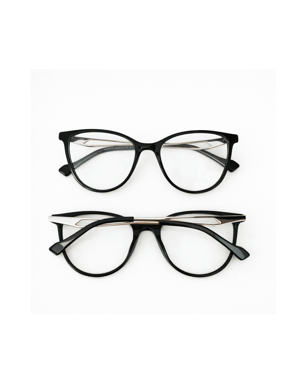 image_227d2339-ea6a-4748-95a5-d10901e35fbf