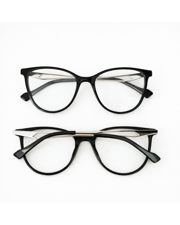 image_e56002cc-ba0a-4bc1-982d-9d70e312047e