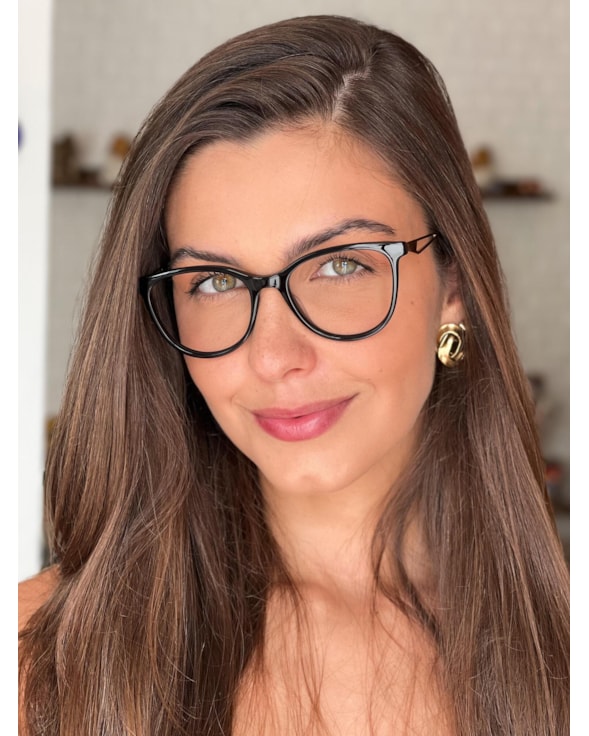 image_371f4893-7778-4ef1-bef9-165f1afb0acd