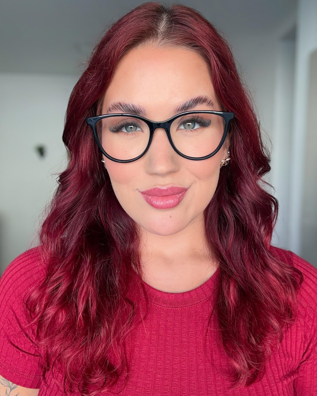 image_fd618276-278e-4bcc-b827-e8ab9ab68814