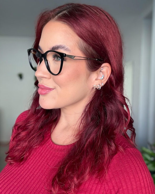 image_d4840f8d-3803-4dcc-af0a-e2e82404b218