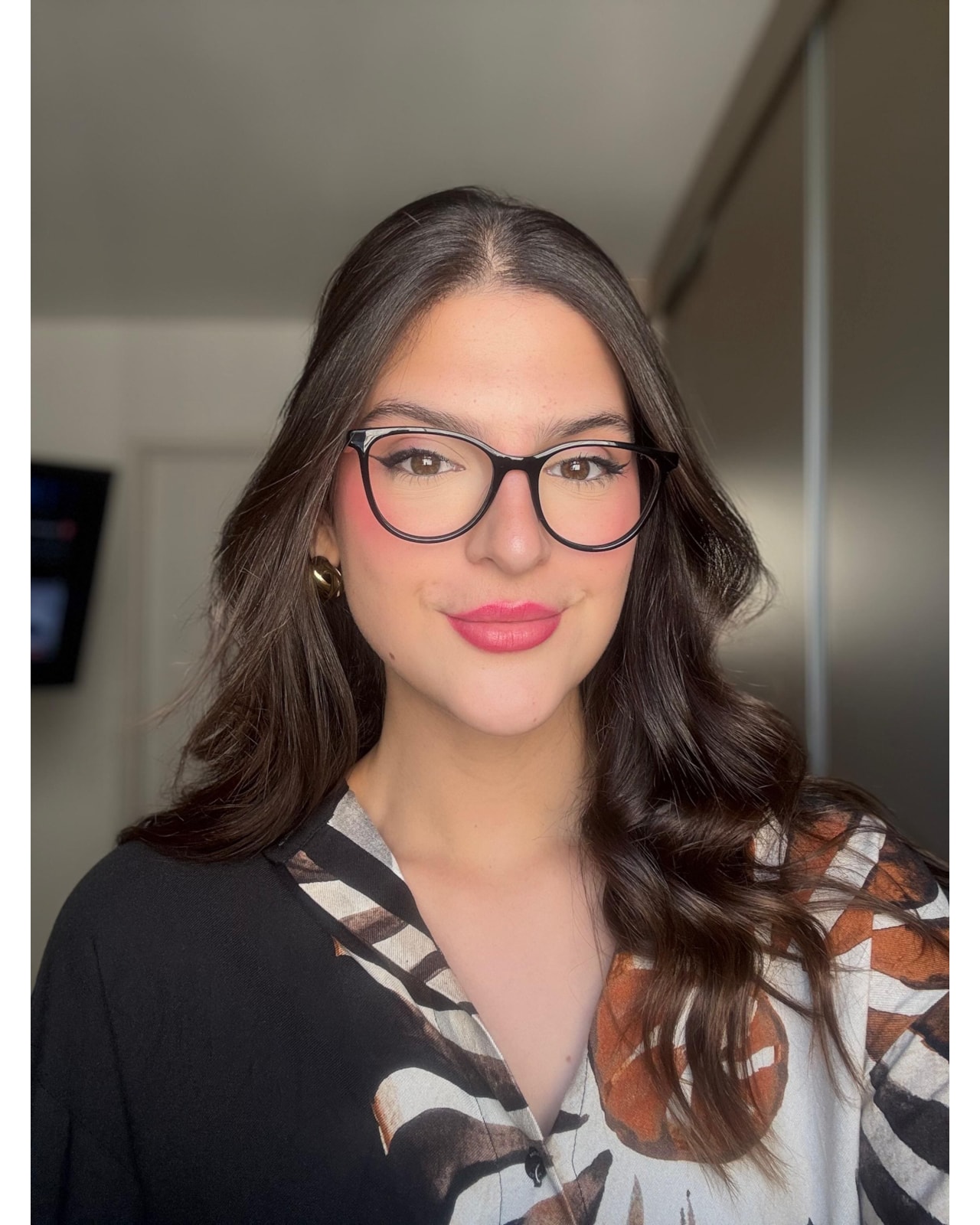 image_c3c9ff4b-3543-48bb-a2ae-46db8aa4699d