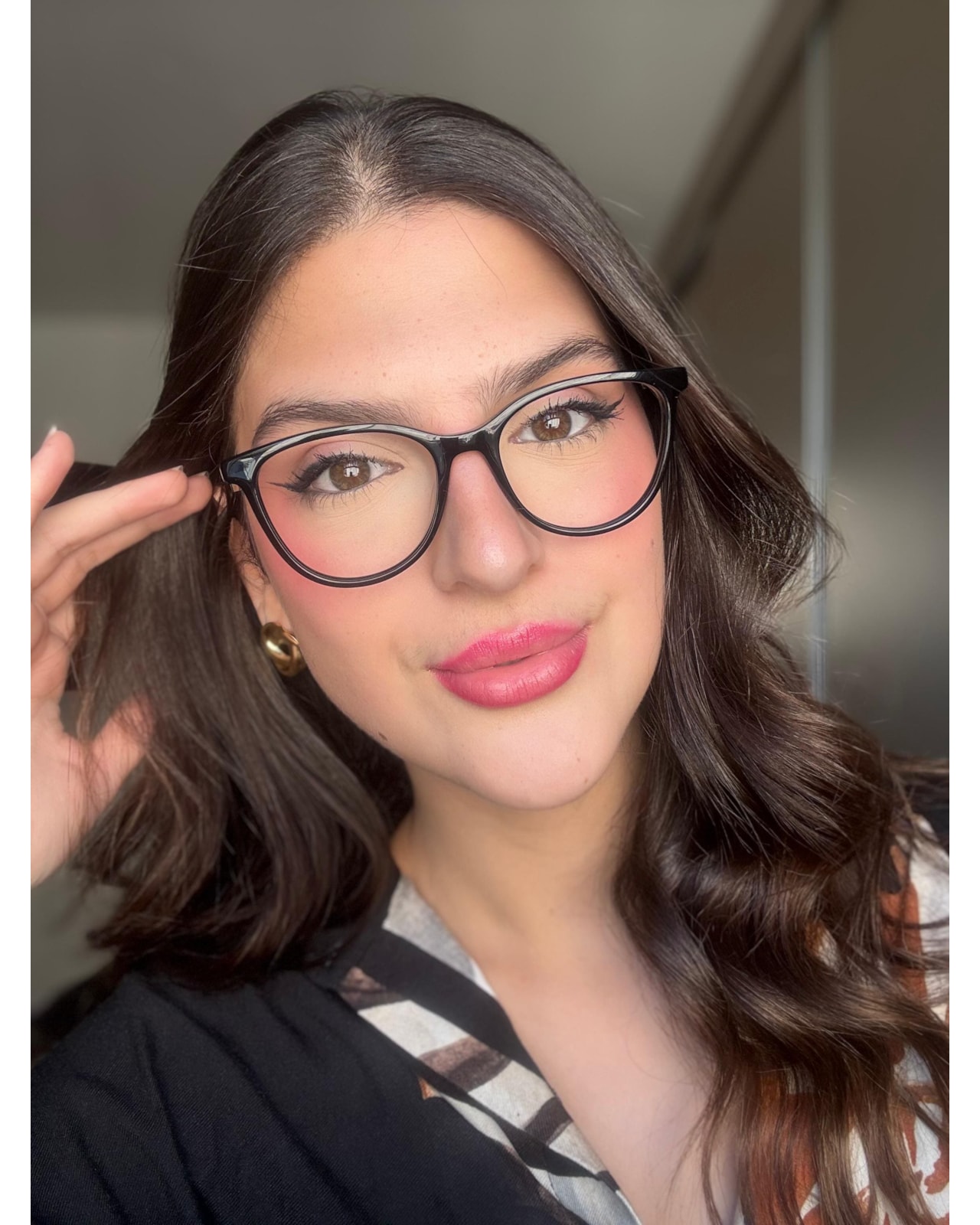 image_eda36c2b-9296-4f34-922c-c67a0881b2ea