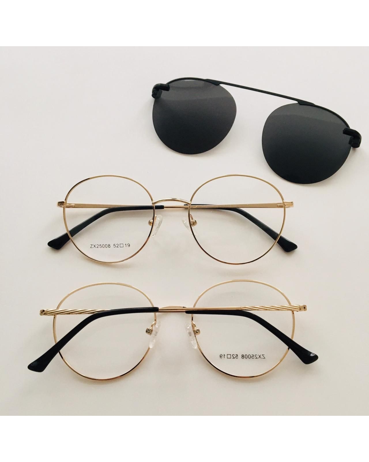 image_018b2cdf-1b31-41f8-9fb6-9f7a9309a5f0