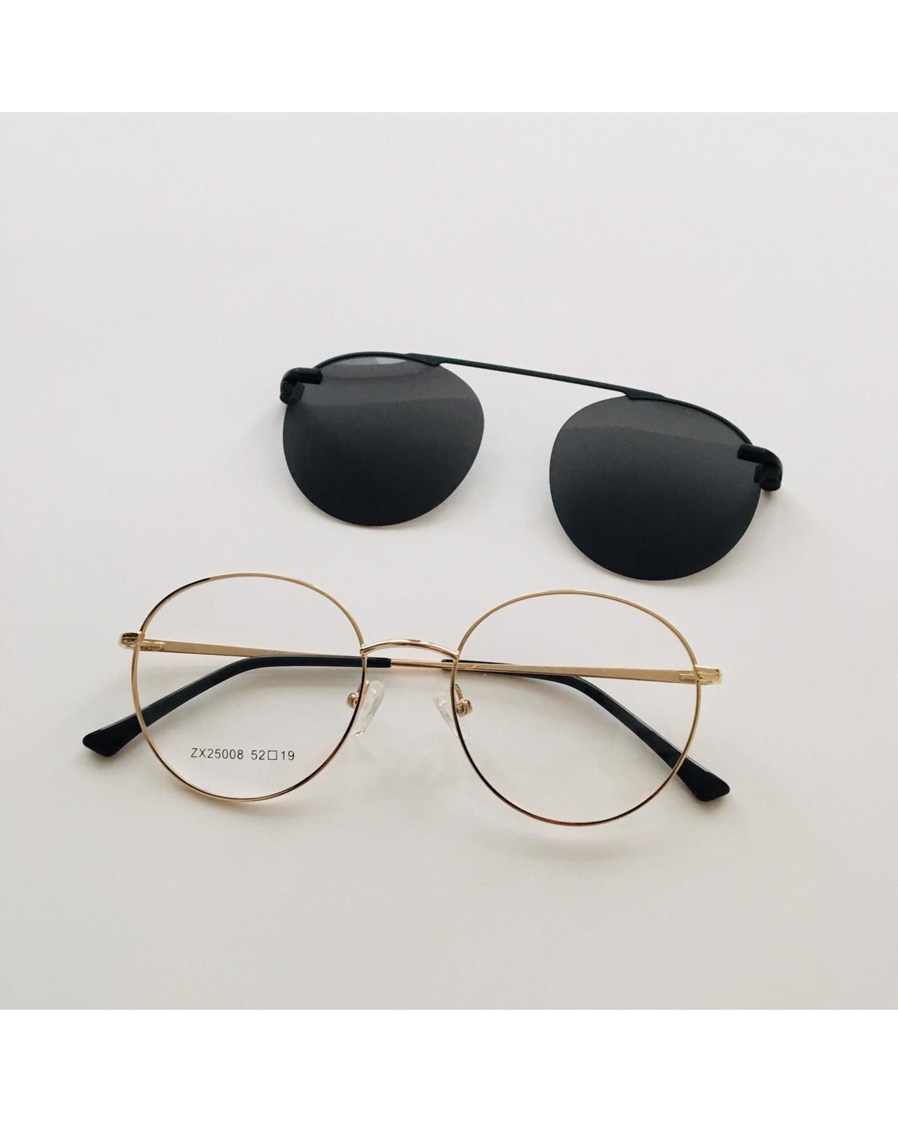 image_ea0687f5-9de6-4d92-86db-1aefde21a900