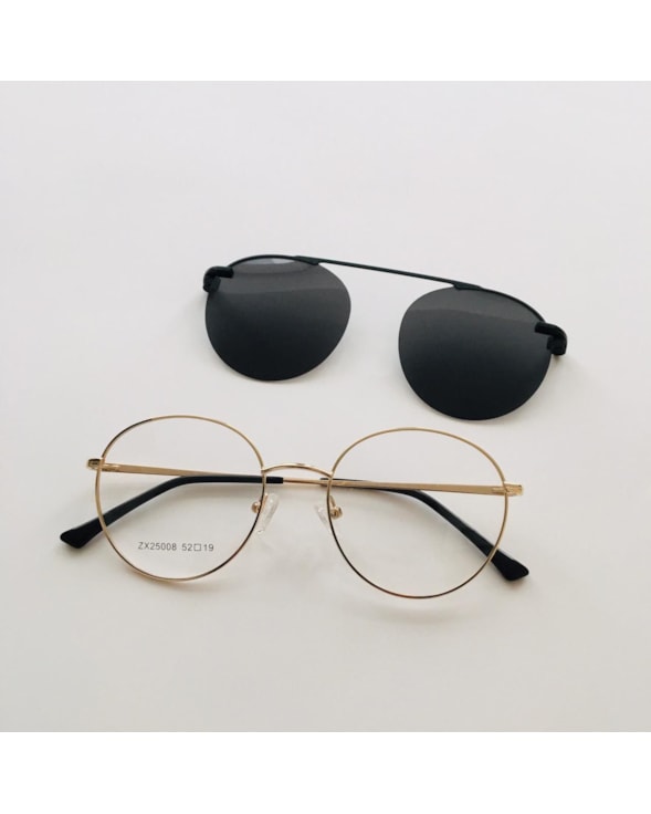 image_34134270-df4b-4000-941b-237ff77c00f9