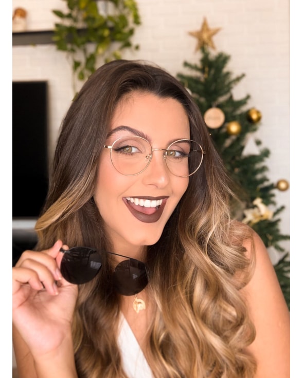 image_0f408e30-83c2-4edf-ac2b-ed417ab1467f