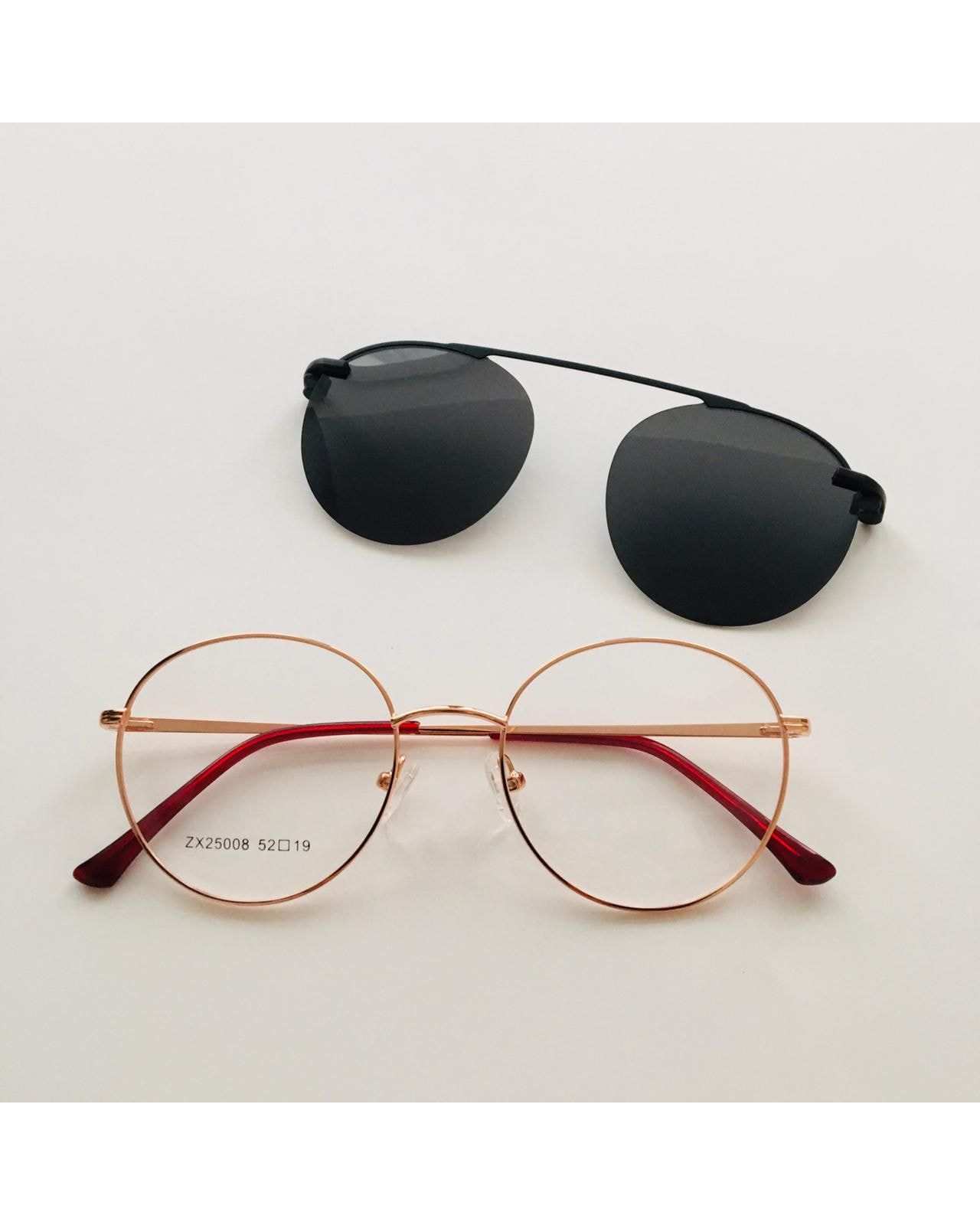 image_50a2e392-2d43-4f29-87b1-601b75bf3390