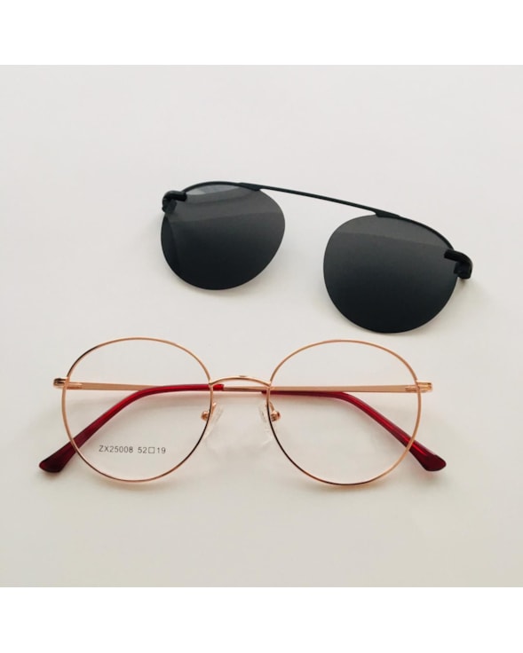 image_7a358cdd-2605-4e78-b335-c7c775b695b3