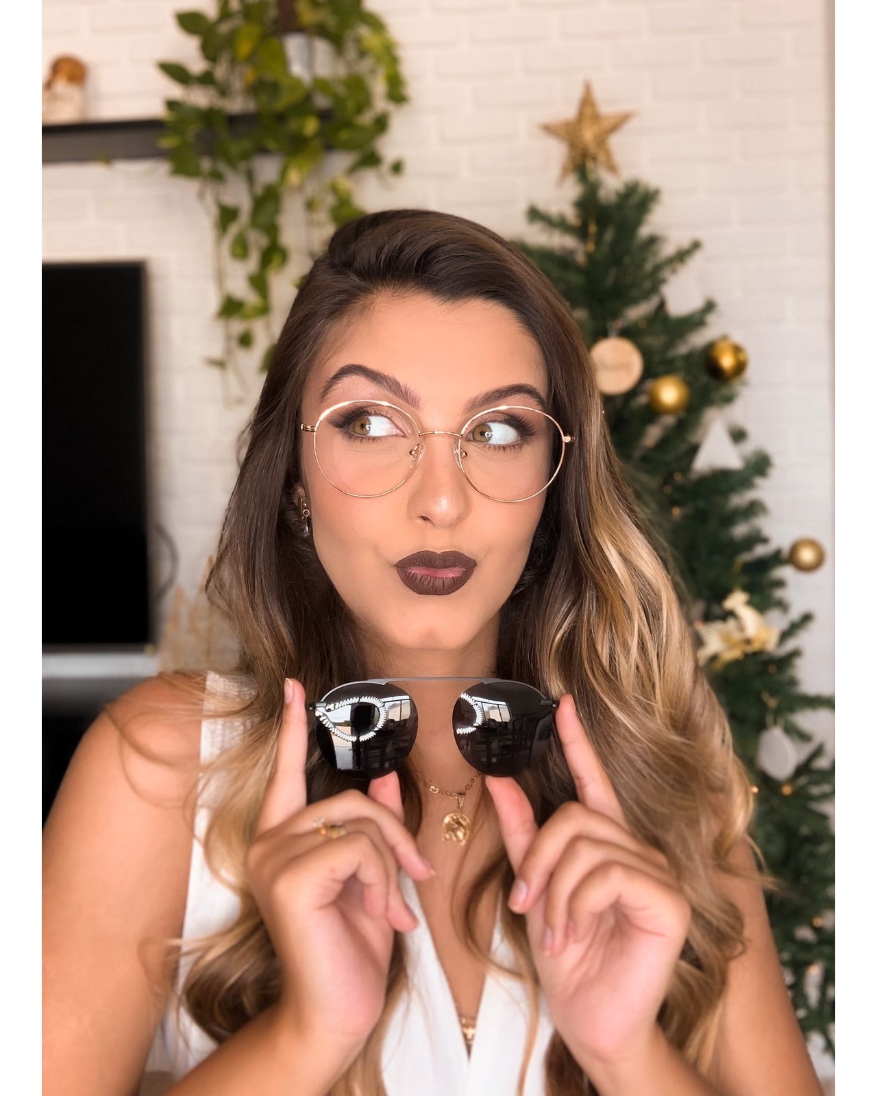 image_0cd379b2-9684-4ab5-ad10-9f72b3b3d54f