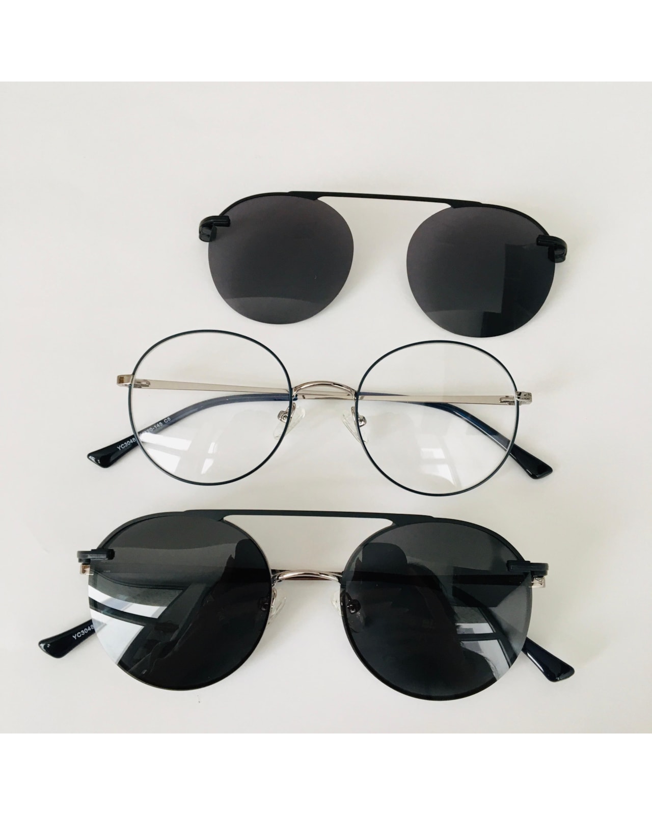 image_8f9726a9-3e5b-4318-abf3-719ca0e29f3d