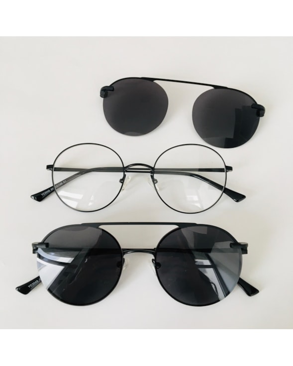 image_8c82698f-88d9-4dc8-a9b0-cc3befdeadf7