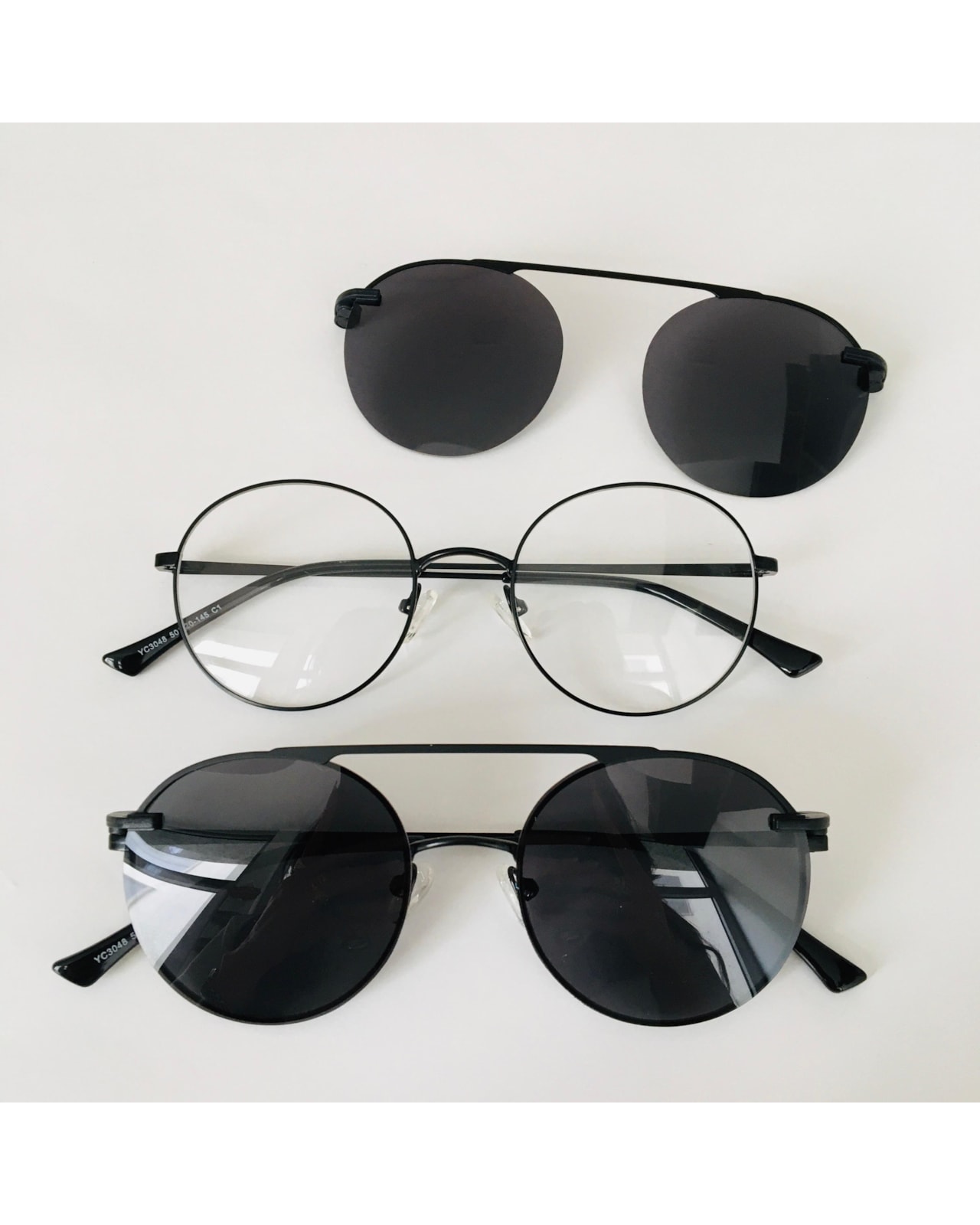 image_9ef9188e-ada7-4401-8675-c5d321b641ed