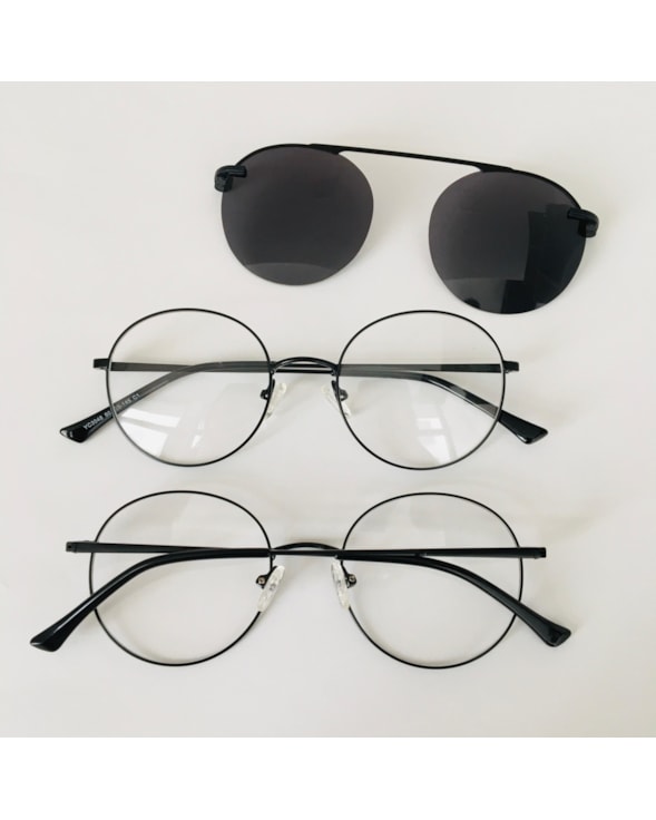 image_a389b716-9c2c-497c-922b-7a3e4368d418