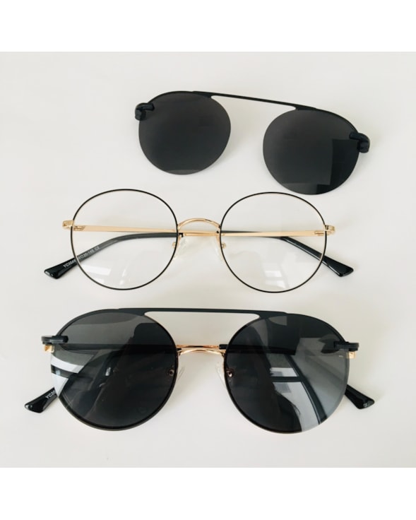 image_f38934e6-bb41-4e0c-b0b0-87df7d9f899a