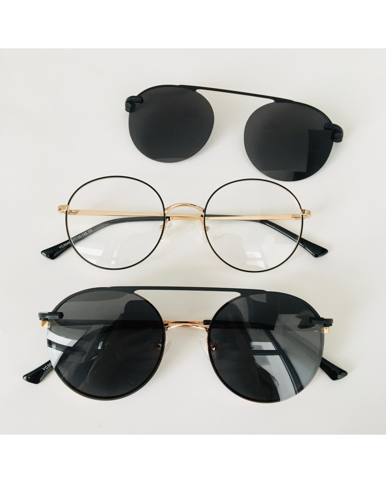 image_69fa2e1f-8996-4dd7-a7e8-13e2fbfb370d