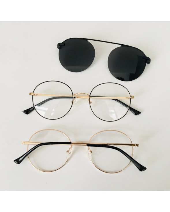 image_11d2af00-6aec-40eb-a855-30bb57b4583d