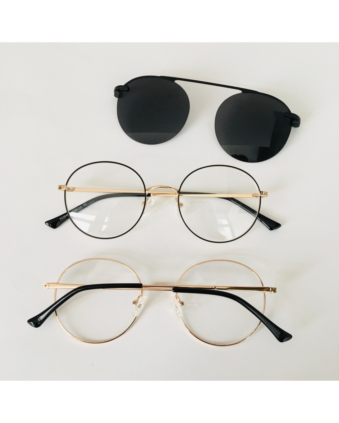 image_09b01c5c-83db-4839-b903-27704c3204eb