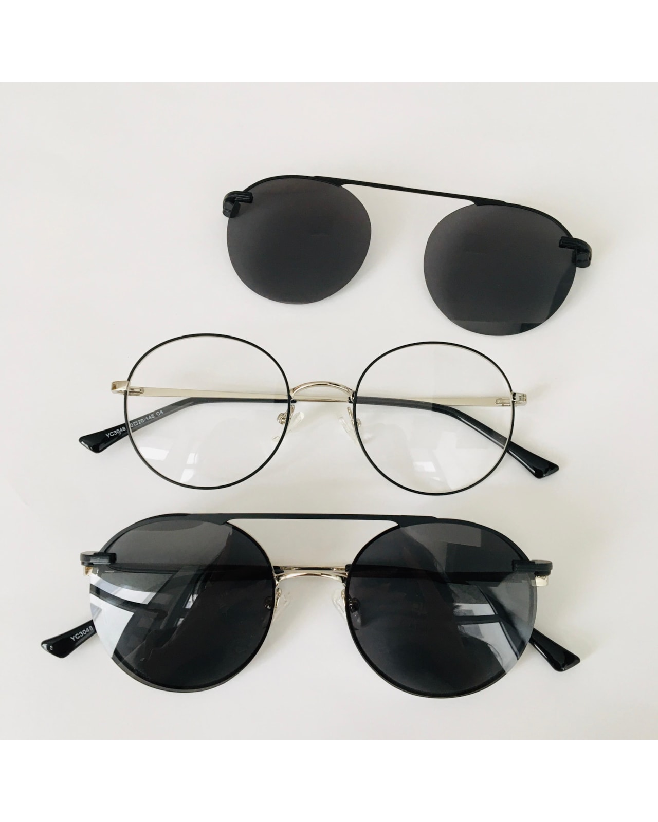 image_17f9d140-67c7-45cf-aa39-77c7b63ff3f6