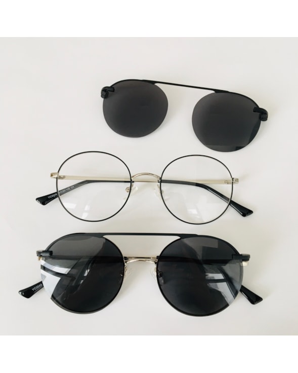 image_b8375fb2-7d0a-4cf8-b6eb-f573e4bd658c