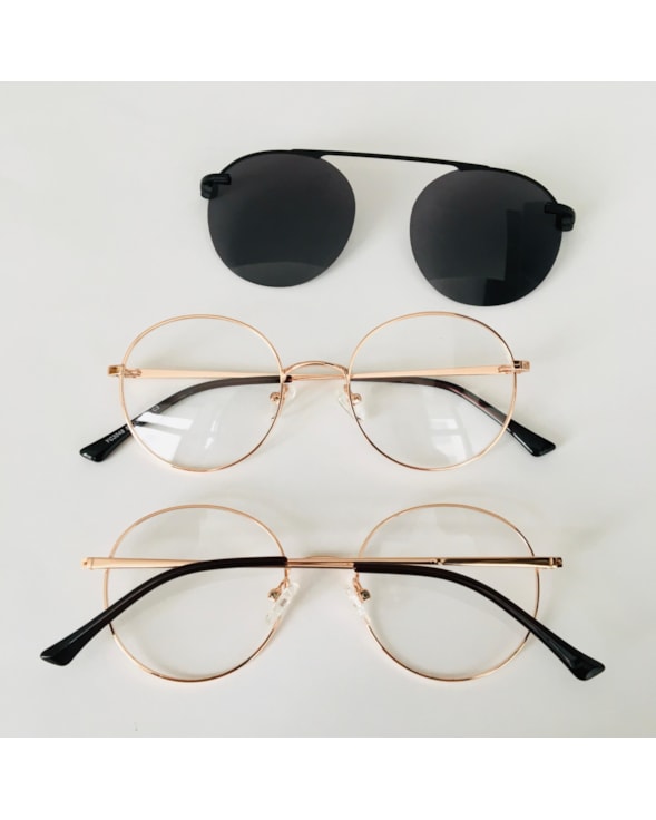 image_afeb511c-6aa5-4b4f-8522-732c4cce0f77