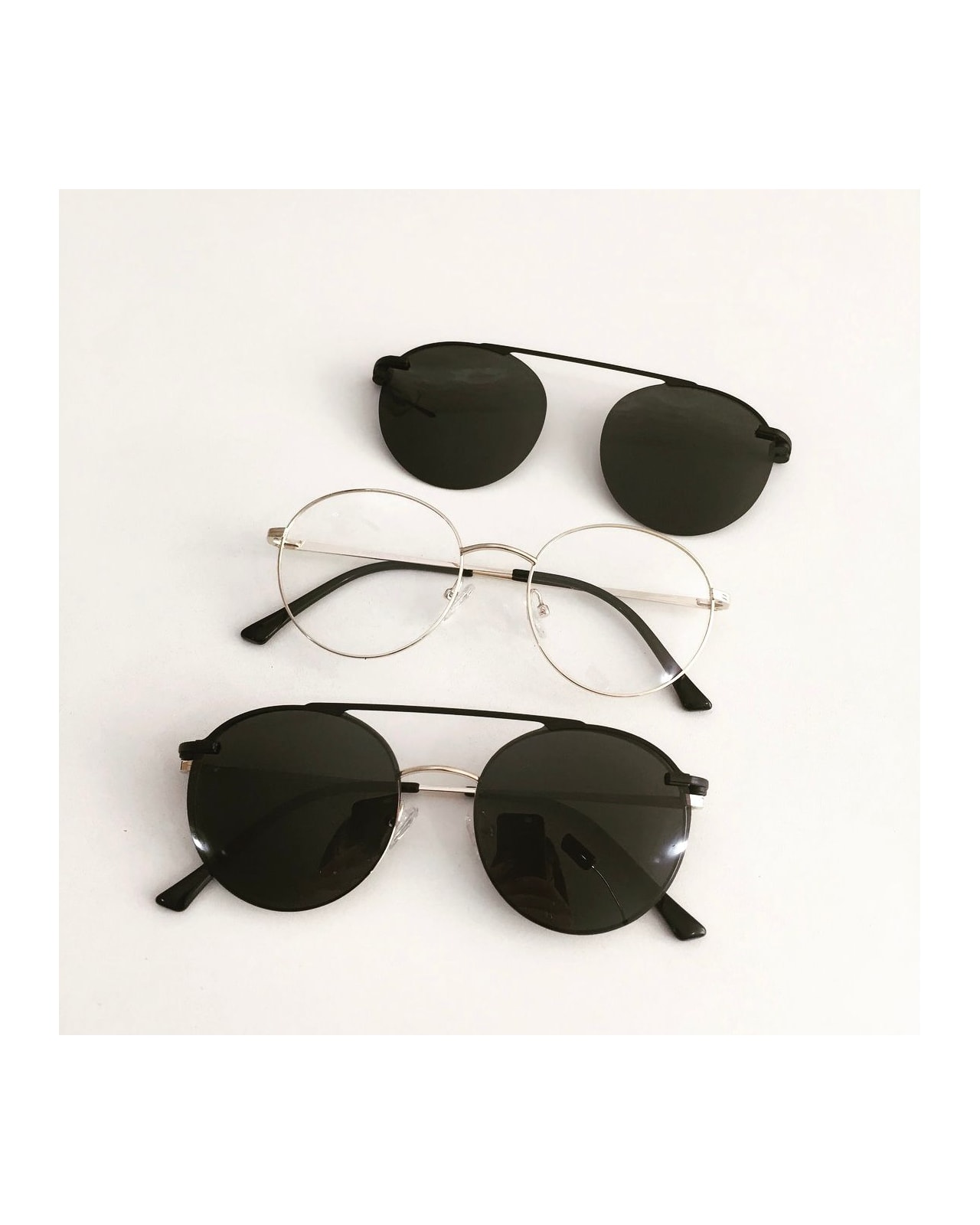 image_8127ceb2-eba5-4c4a-9e18-512cfee8126d