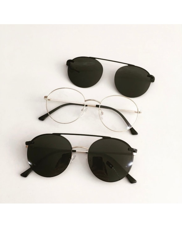 image_a1c5938d-0fce-4644-9875-6c22b5af8930