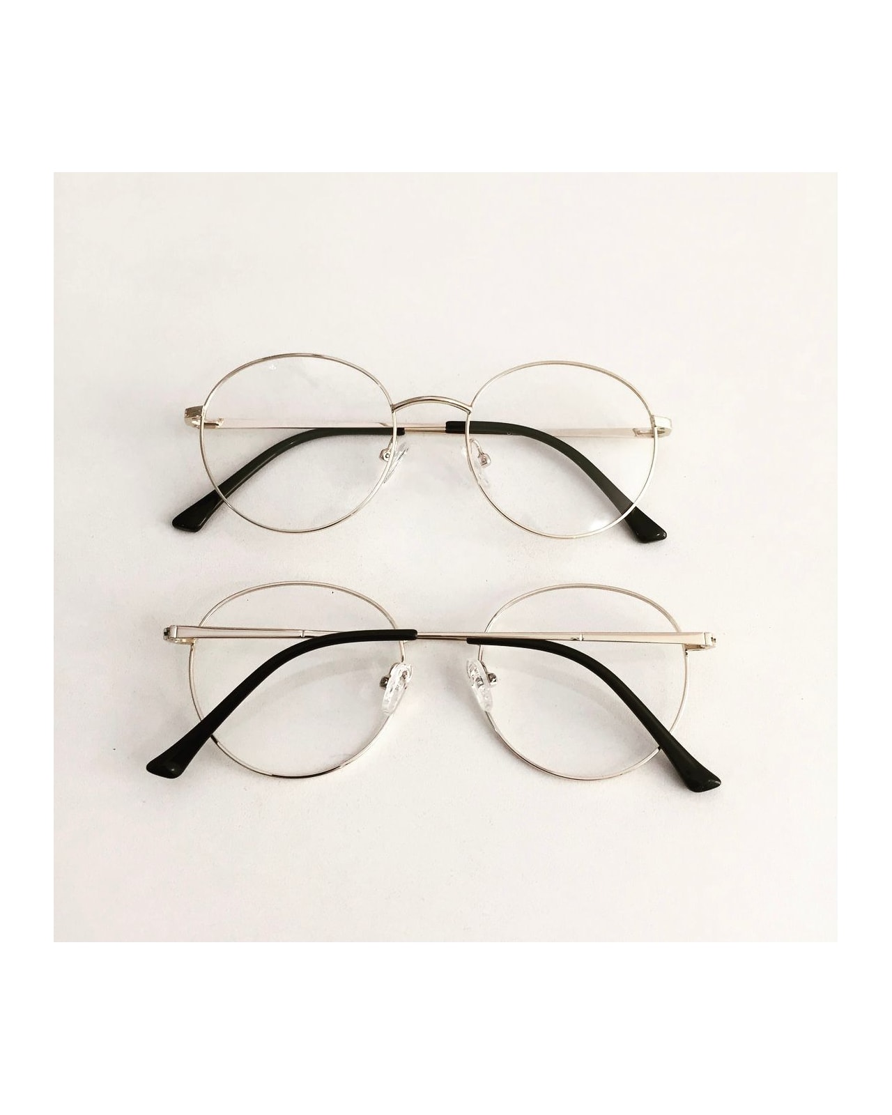 image_c50c5b22-5054-41b3-9b24-9a3752d6cfb1