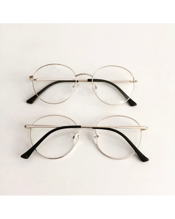 image_fbbbf1a6-83ea-469f-aed0-235233abe43d