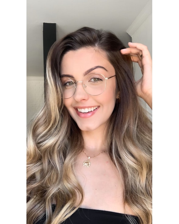 image_1773f34f-835a-4514-8d5a-f6816cde0336