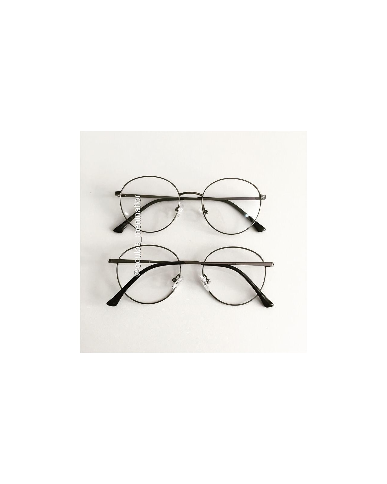 image_db80710c-fc8d-4b04-9346-de8790d07760