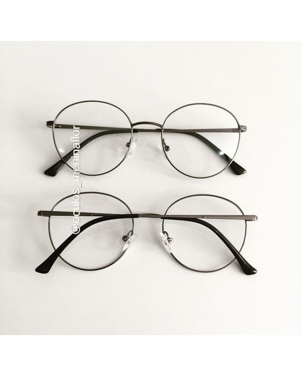 image_5409d454-a549-4fbd-b5f0-736c33d3900a