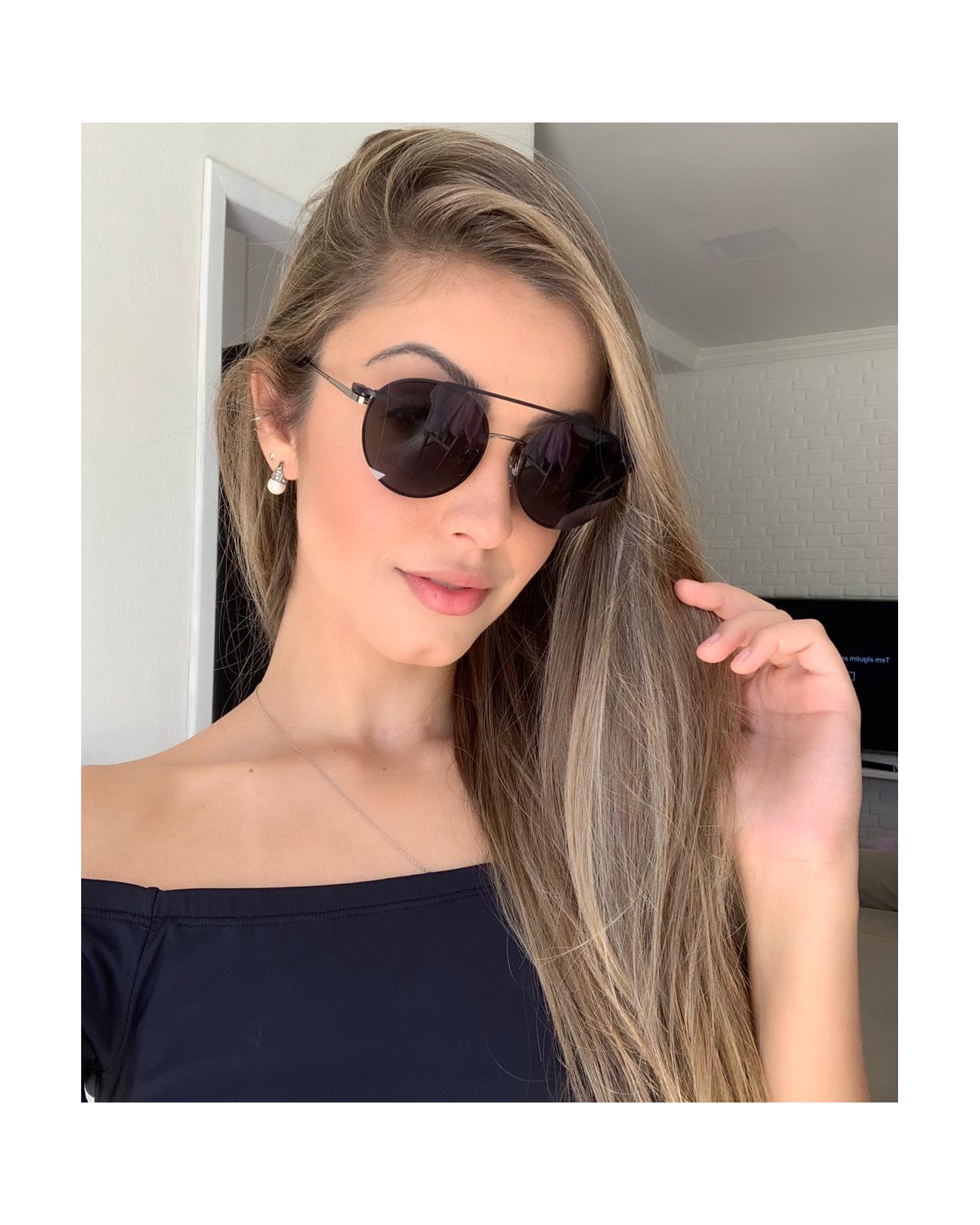 image_dbc873a6-1a5d-42c6-8736-cd309a0768da