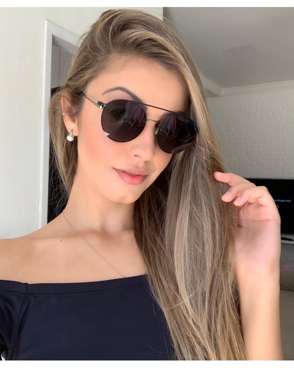 image_6da74de8-93c0-448b-9cca-7e0b3f4086bb