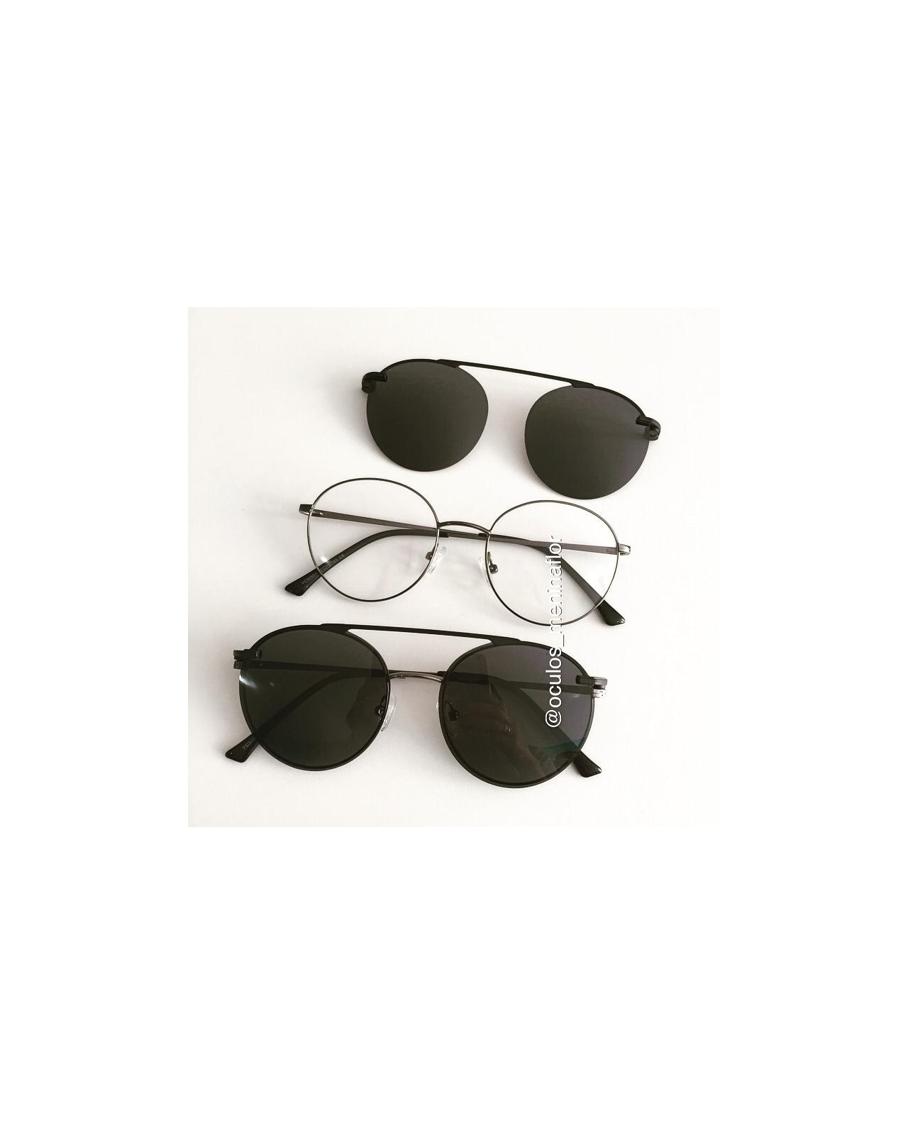 image_5c877d2f-46ba-4e90-84b1-08c58ed60ec3