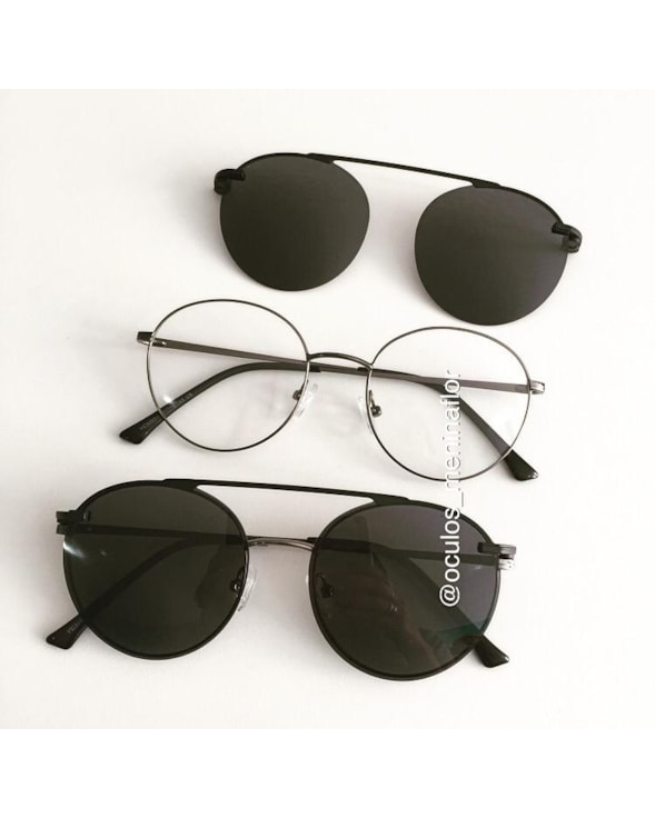 image_704933cd-1cb7-4d53-8ab0-85b1dd849593