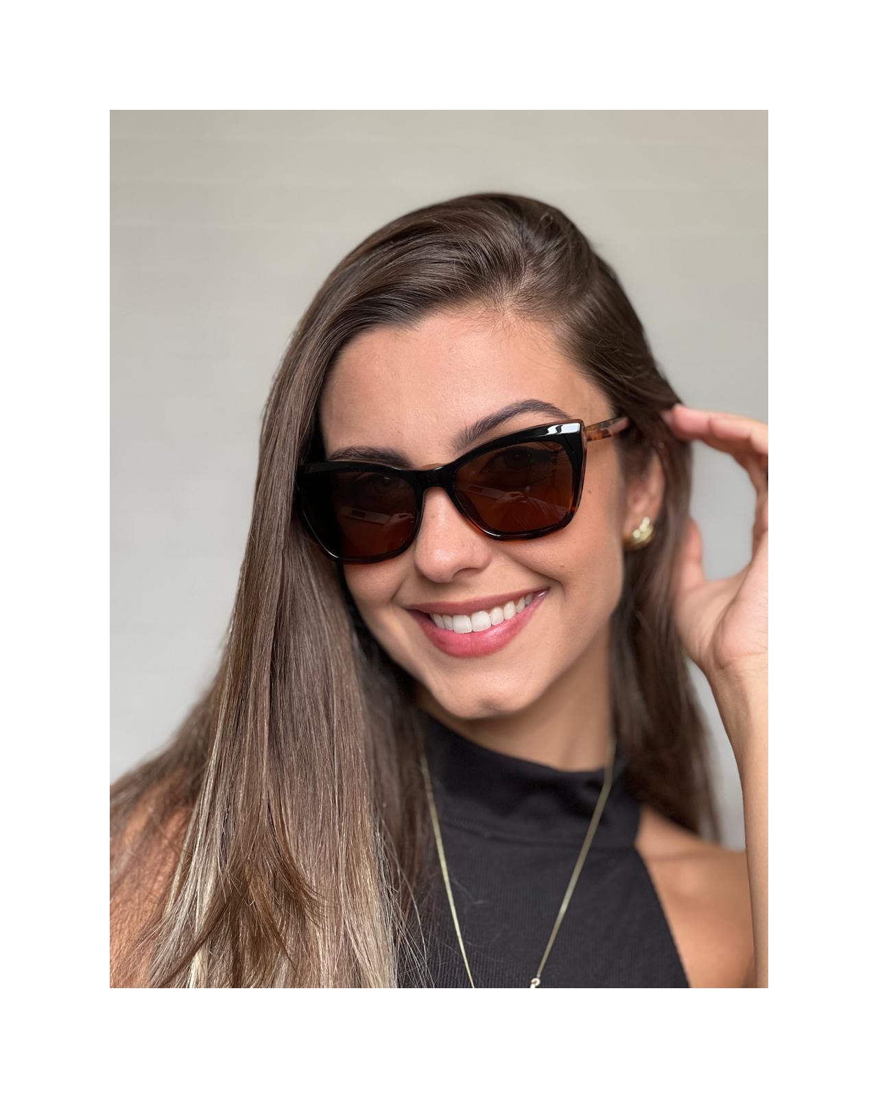 image_1685eda6-8c98-463d-904e-67e3d41b3bad