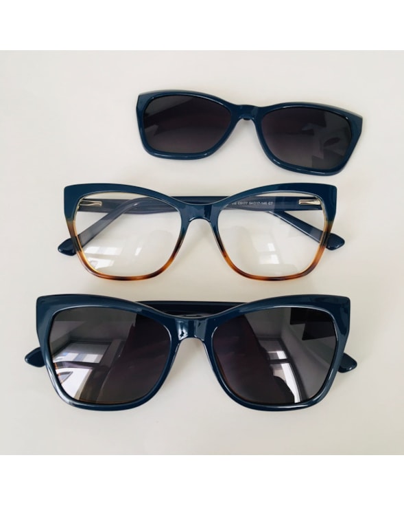 image_2f8210b0-ae63-4976-bddd-e62c2e5181e7