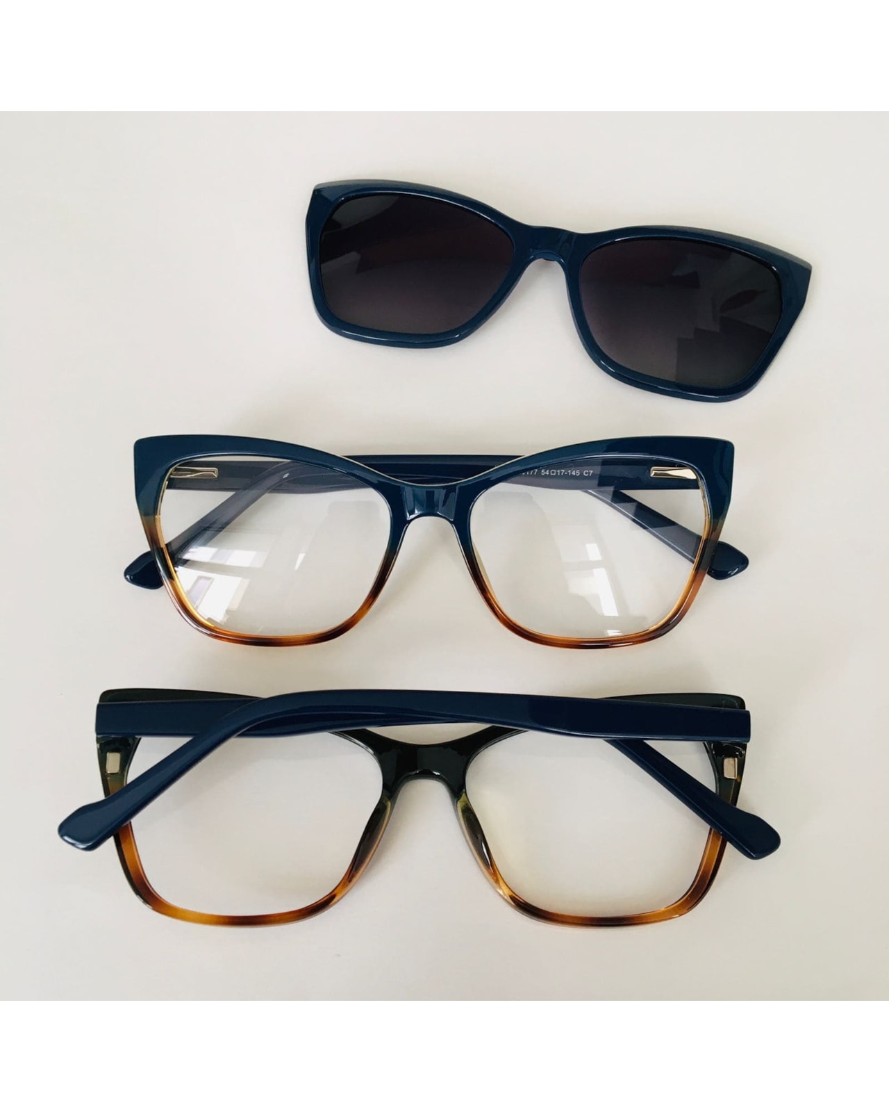 image_8168a7ca-624f-4706-8496-abafaf0faecc