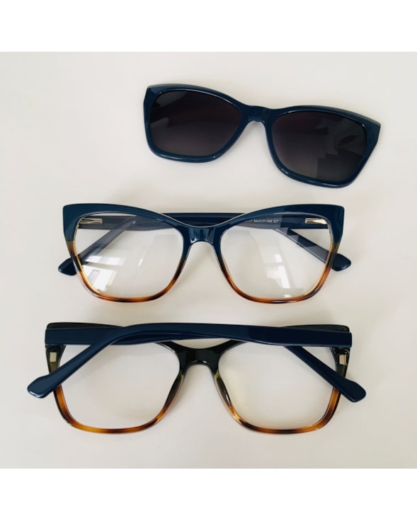 image_74bfd3c1-b39a-4540-9ea8-799cb7ee19e9